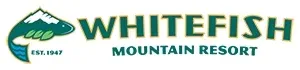 Whitefish Mountain Resort