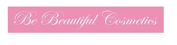 Be Beautiful Cosmetics