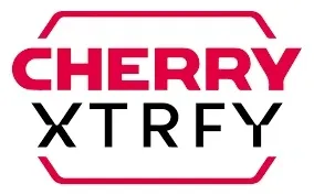 CHERRY XTRFY