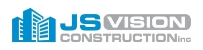 JS Vision Construction