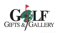 Golf Gifts & Gallery