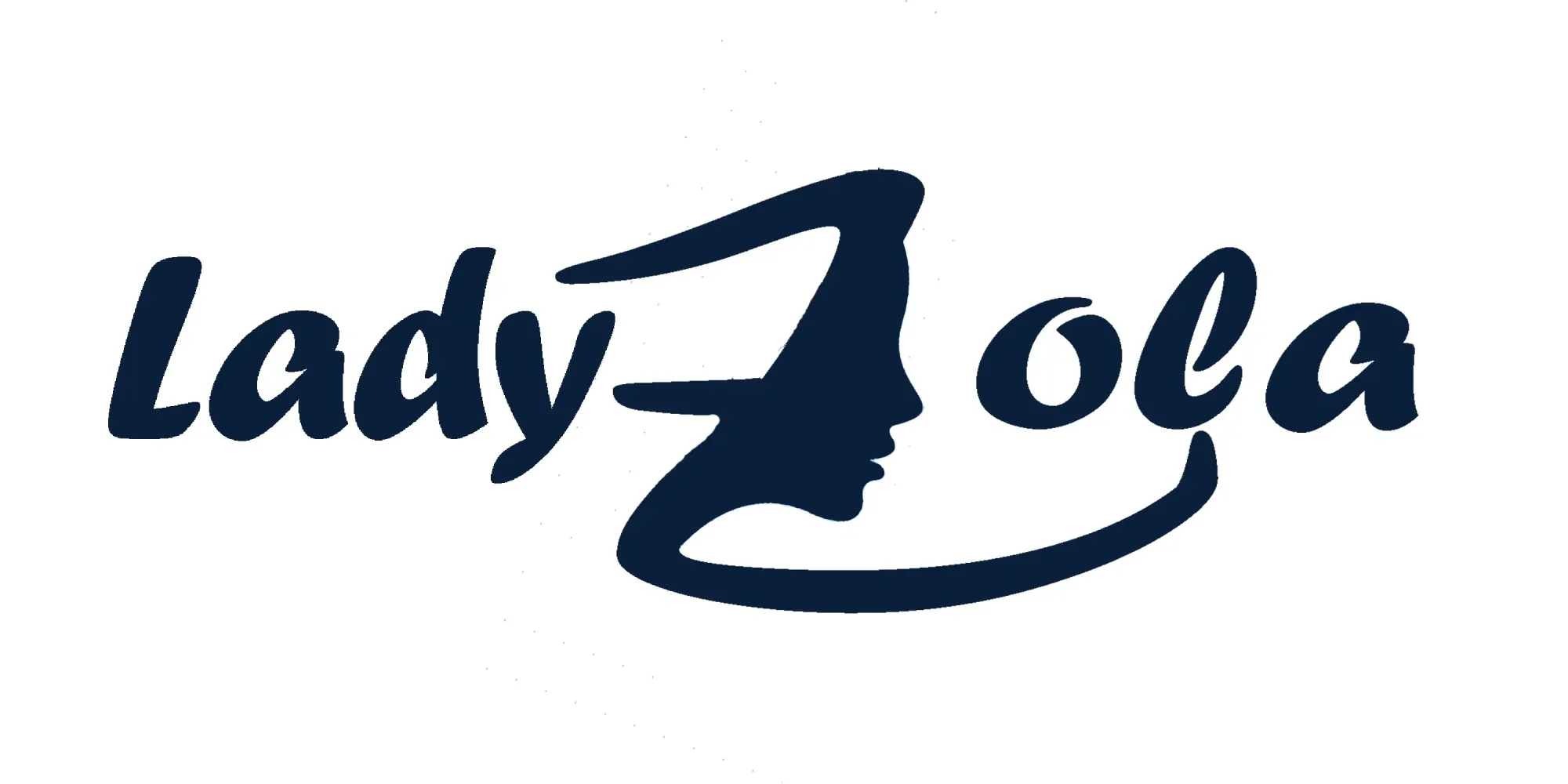 ladyZola