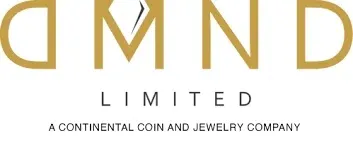 DMND Limited