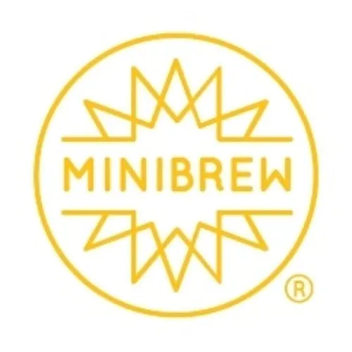 MiniBrew