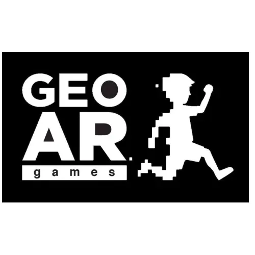 Geo Ar Games