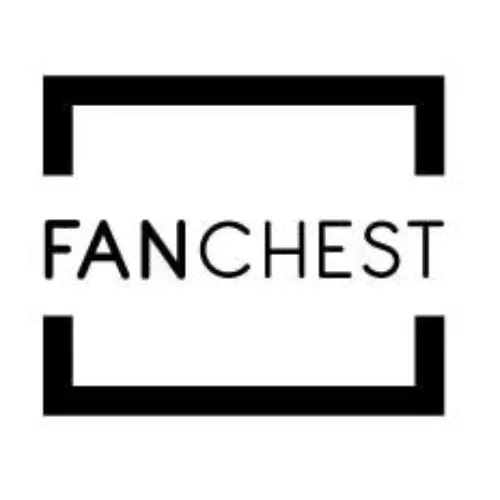 Fanchest