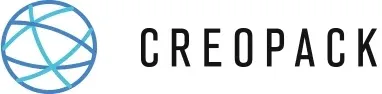 Creopack