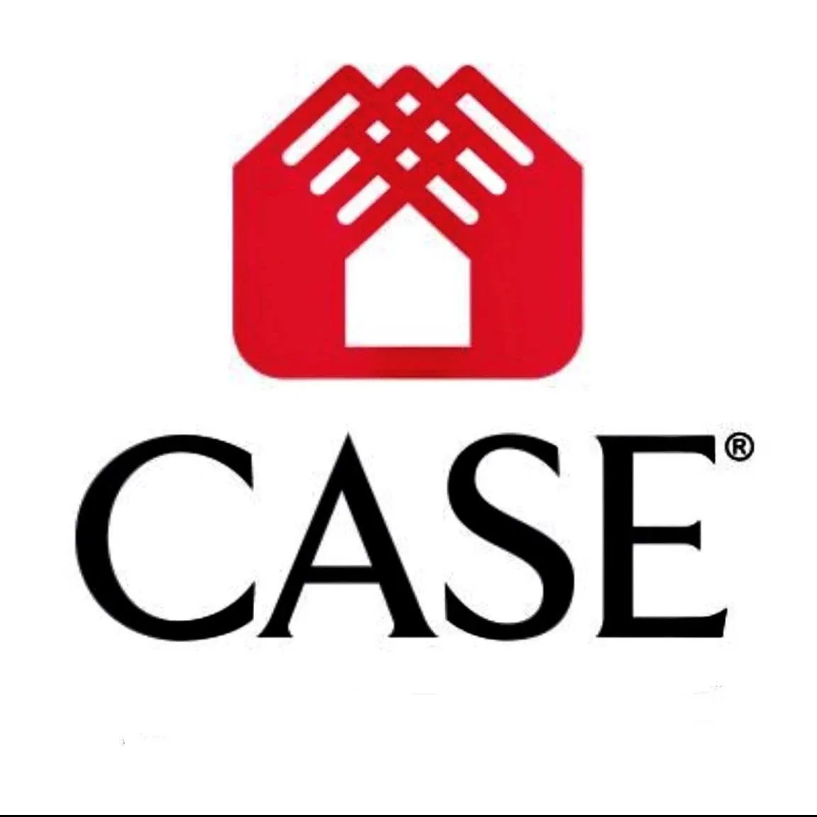 Case Design/Remodeling