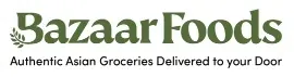 Bazaar Foods