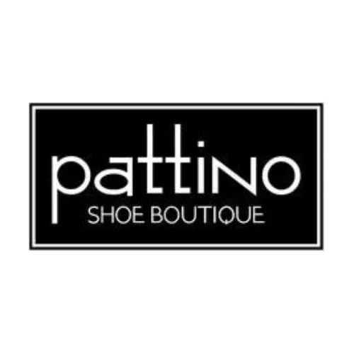 Pattino