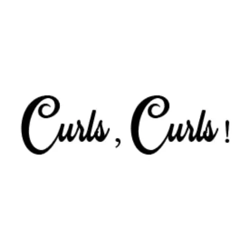 CurlsCurls