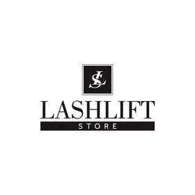 Lash Lift Store