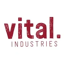 Vital Industries