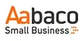 Aabaco Small Business