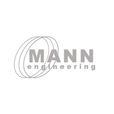 Mann Engineering