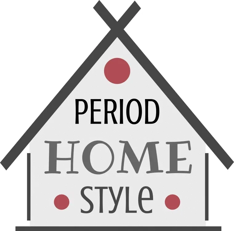 Period Home Style