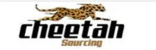 Cheetah Sourcing