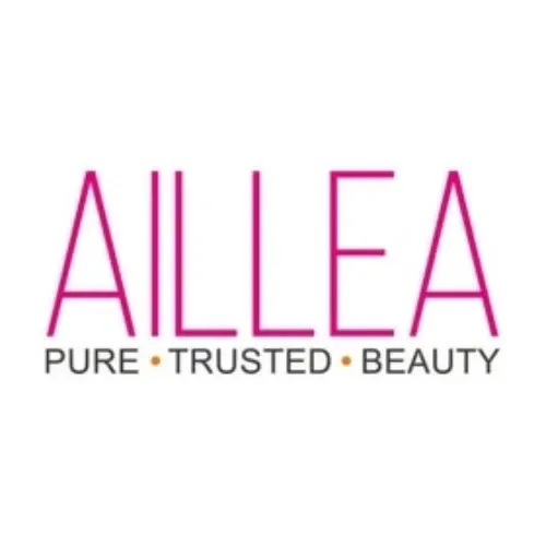 Aillea