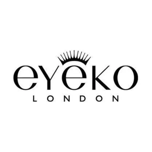 Eyeko