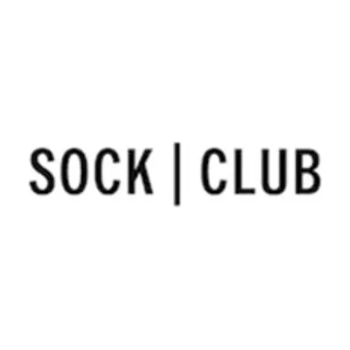 Sock Club