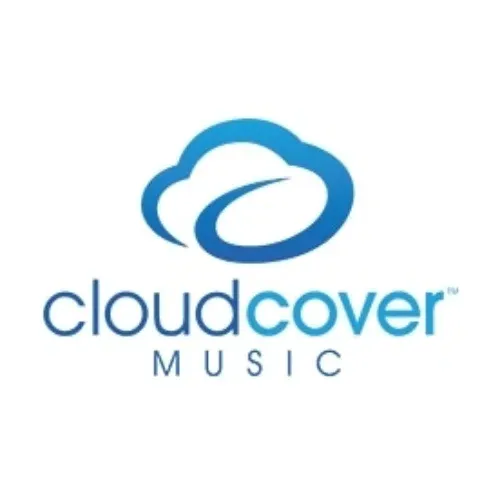 Cloud Cover Music