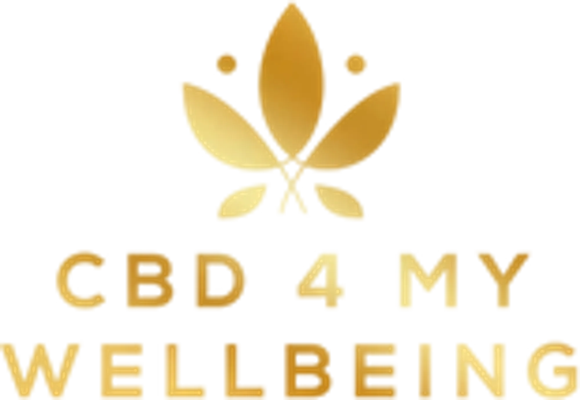 cbd4mywellbeing.com