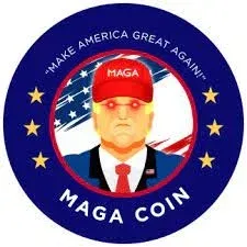 Maga Coin