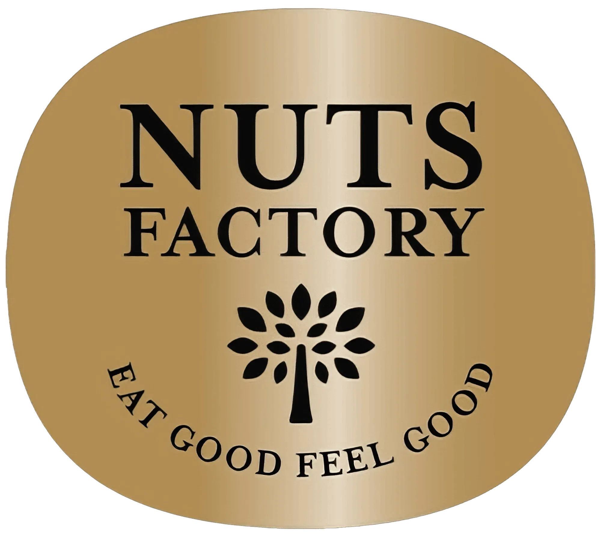 Nuts Factory NYC