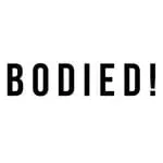 Bodied Athletics