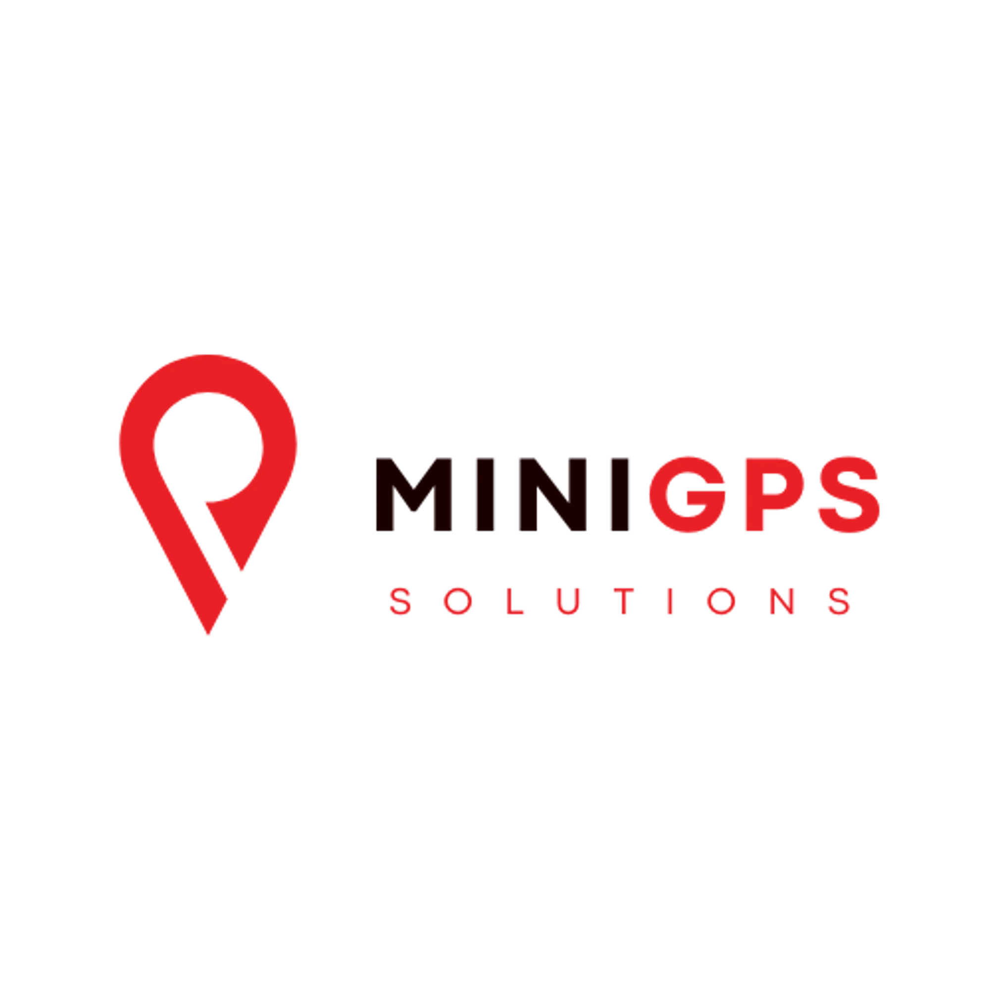 minigpssolutions.com