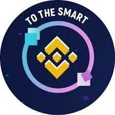 ToTheSmart