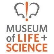 Museum of Life and Science