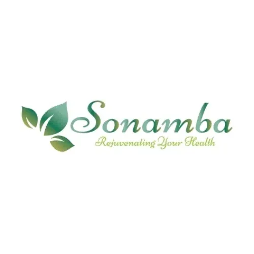 sonamba