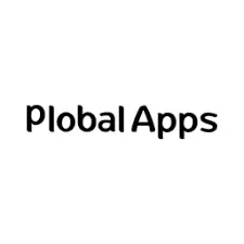 Plobal Apps