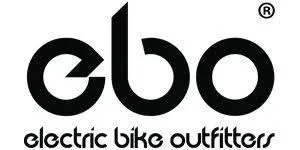 Electric Bike Outfitters