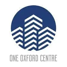 oneoxfordcentre.com