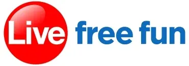 livefreefun.com