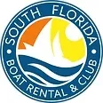 South Florida Boat Rental