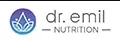 Dr Emil Nutrition