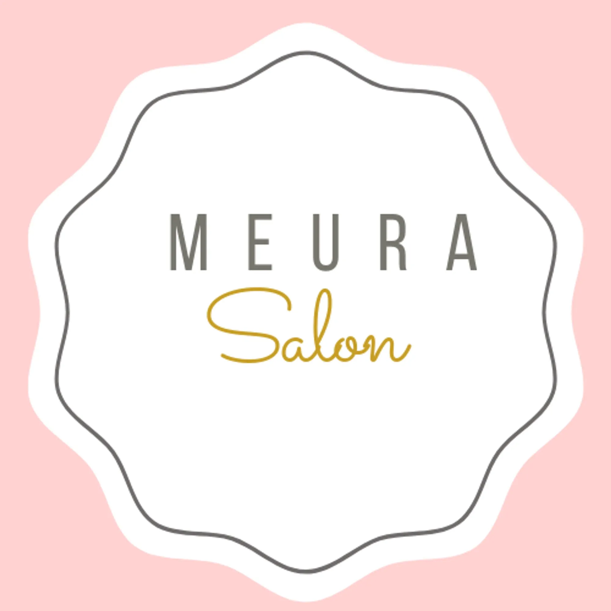 meurasalon.com