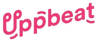 Uppbeat