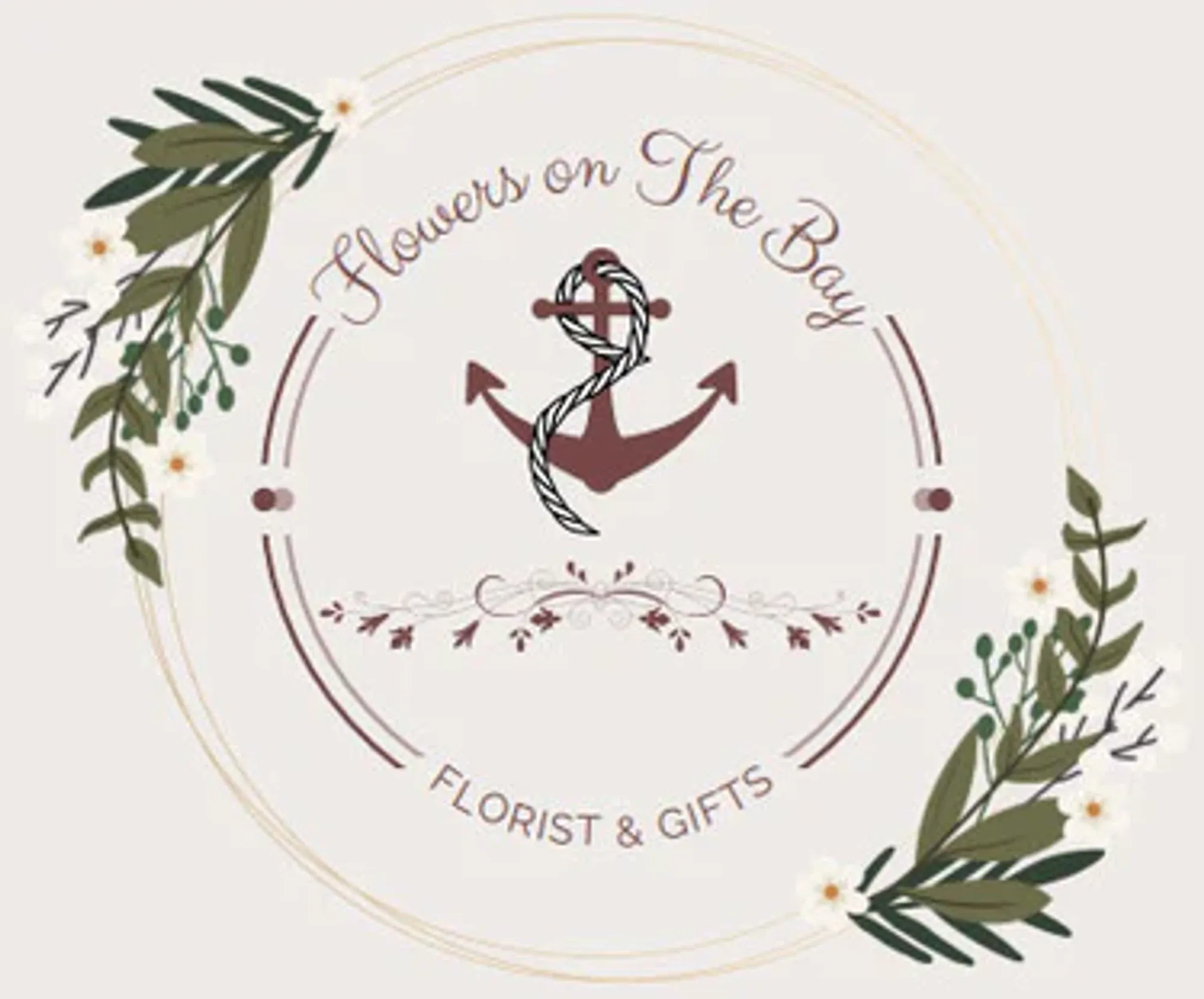 flowersonthebayflorist.com