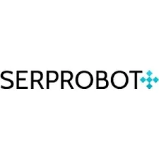 Serprobot