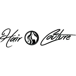 haircoutureboutique.com