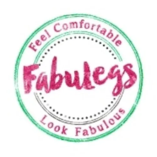 FabuLegs