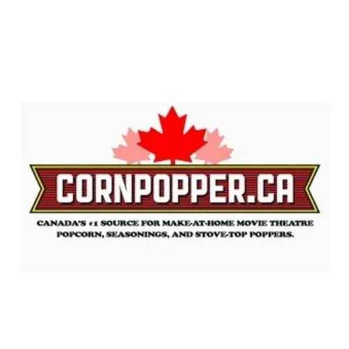 CornPopper