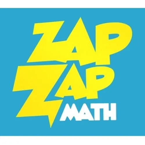 Zapzapmath