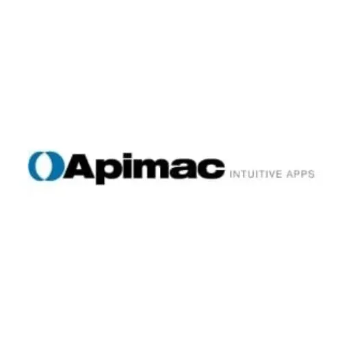 Apimac