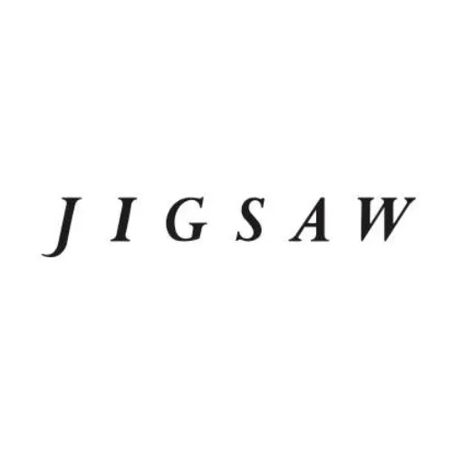 Jigsaw