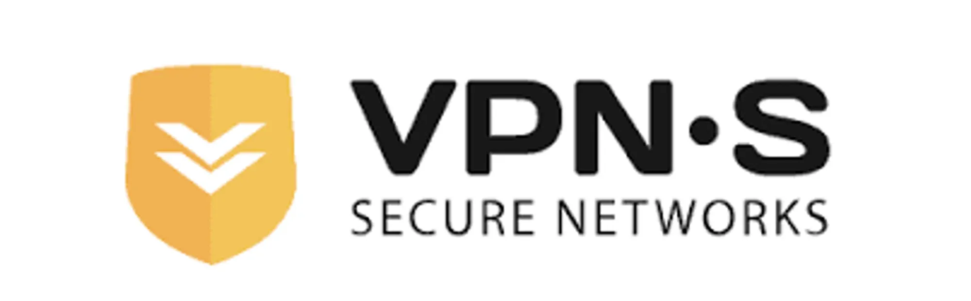 Vpnsecure